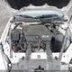 2G1WB5EK7B1224863 2011 Chevrolet Impala Lt auction photo thumbnail 10