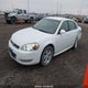 2G1WB5EK7B1224863 2011 Chevrolet Impala Lt auction photo thumbnail 2