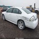 2G1WB5EK7B1224863 2011 Chevrolet Impala Lt auction photo thumbnail 3