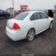 2G1WB5EK7B1224863 2011 Chevrolet Impala Lt auction photo thumbnail 4