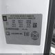 2G1WB5EK7B1224863 2011 Chevrolet Impala Lt auction photo thumbnail 9