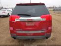 2GKFLXE36F6310803 2015 GMC Terrain Slt auction photo thumbnail 16