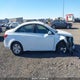 1G1PC5SB2F7132882 2015 Chevrolet Cruze Lt auction photo thumbnail 13