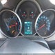 1G1PC5SB2F7132882 2015 Chevrolet Cruze Lt auction photo thumbnail 7