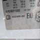 1G1PC5SB2F7132882 2015 Chevrolet Cruze Lt auction photo thumbnail 9