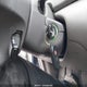 JTDBE32K520137688 2002 Toyota Camry Le/Xle/Se auction photo thumbnail 11