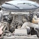 1FTFX1EF7BFB49935 2011 Ford F150 Super Cab auction photo thumbnail 10