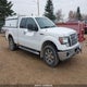 1FTFX1EF7BFB49935 2011 Ford F150 Super Cab auction photo thumbnail 1
