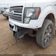 1FTFX1EF7BFB49935 2011 Ford F150 Super Cab auction photo thumbnail 6