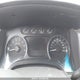1FTFX1EF7BFB49935 2011 Ford F150 Super Cab auction photo thumbnail 7