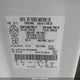1FTFX1EF7BFB49935 2011 Ford F150 Super Cab auction photo thumbnail 9
