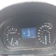 2FMDK4JC8BBA07416 2011 Ford Edge Sel auction photo thumbnail 7