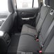2FMDK4JC8BBA07416 2011 Ford Edge Sel auction photo thumbnail 8