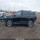 3GKALVEX5JL269263 2018 GMC Terrain Slt auction photo thumbnail 15