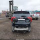 3GKALVEX5JL269263 2018 GMC Terrain Slt auction photo thumbnail 17