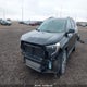 3GKALVEX5JL269263 2018 GMC Terrain Slt auction photo thumbnail 2