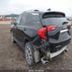 3GKALVEX5JL269263 2018 GMC Terrain Slt auction photo thumbnail 3