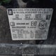 3GKALVEX5JL269263 2018 GMC Terrain Slt auction photo thumbnail 9