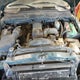 3D7LU38603G741864 2003 Dodge Ram 3500 St/Slt auction photo thumbnail 10