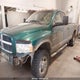 3D7LU38603G741864 2003 Dodge Ram 3500 St/Slt auction photo thumbnail 2