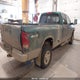 3D7LU38603G741864 2003 Dodge Ram 3500 St/Slt auction photo thumbnail 4