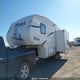 4X4FPUA208P017178 2008 Forest River Inc. Puma Towables auction photo thumbnail 2