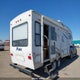 4X4FPUA208P017178 2008 Forest River Inc. Puma Towables auction photo thumbnail 4