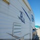 4X4FPUA208P017178 2008 Forest River Inc. Puma Towables auction photo thumbnail 6