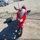 JKAEXMJ129DA24061 2009 Kawasaki Ex250 J auction photo thumbnail 5