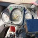 JKAEXMJ129DA24061 2009 Kawasaki Ex250 J auction photo thumbnail 7