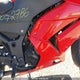 JKAEXMJ129DA24061 2009 Kawasaki Ex250 J auction photo thumbnail 8
