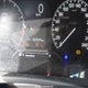 2HGFE2F23RH110731 2024 Honda Civic Lx auction photo thumbnail 15