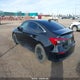 2HGFE2F23RH110731 2024 Honda Civic Lx auction photo thumbnail 3