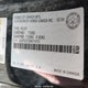 2HGFE2F23RH110731 2024 Honda Civic Lx auction photo thumbnail 9