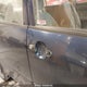 2T1BR32E04C790906 2004 Toyota Corolla Ce/Le/Sport auction photo thumbnail 12