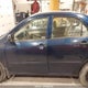 2T1BR32E04C790906 2004 Toyota Corolla Ce/Le/Sport auction photo thumbnail 15