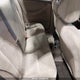 2T1BR32E04C790906 2004 Toyota Corolla Ce/Le/Sport auction photo thumbnail 8