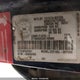 2T1BR32E04C790906 2004 Toyota Corolla Ce/Le/Sport auction photo thumbnail 9