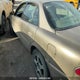 2G4WS52J751105875 2005 Buick Century Custom auction photo thumbnail 2