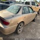 2G4WS52J751105875 2005 Buick Century Custom auction photo thumbnail 3