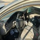 2G4WS52J751105875 2005 Buick Century Custom auction photo thumbnail 4