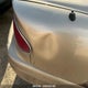 2G4WS52J751105875 2005 Buick Century Custom auction photo thumbnail 5