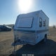 1ED1N1921S2375148 1995 Fleetwood Wilderness Fleetwood Travel Trailer auction photo thumbnail 2