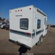 1ED1N1921S2375148 1995 Fleetwood Wilderness Fleetwood Travel Trailer auction photo thumbnail 4