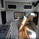 1ED1N1921S2375148 1995 Fleetwood Wilderness Fleetwood Travel Trailer auction photo thumbnail 5