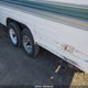 1ED1N1921S2375148 1995 Fleetwood Wilderness Fleetwood Travel Trailer auction photo thumbnail 6