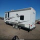 4X4TCKC256P098675 2005 Forest River Inc. Forest River auction photo thumbnail 3