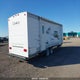4X4TCKC256P098675 2005 Forest River Inc. Forest River auction photo thumbnail 4