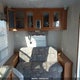4X4TCKC256P098675 2005 Forest River Inc. Forest River auction photo thumbnail 5