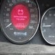 WDDDJ75X06A024238 2006 Mercedes-Benz Cls 500C auction photo thumbnail 12